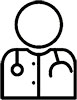 doctor icon