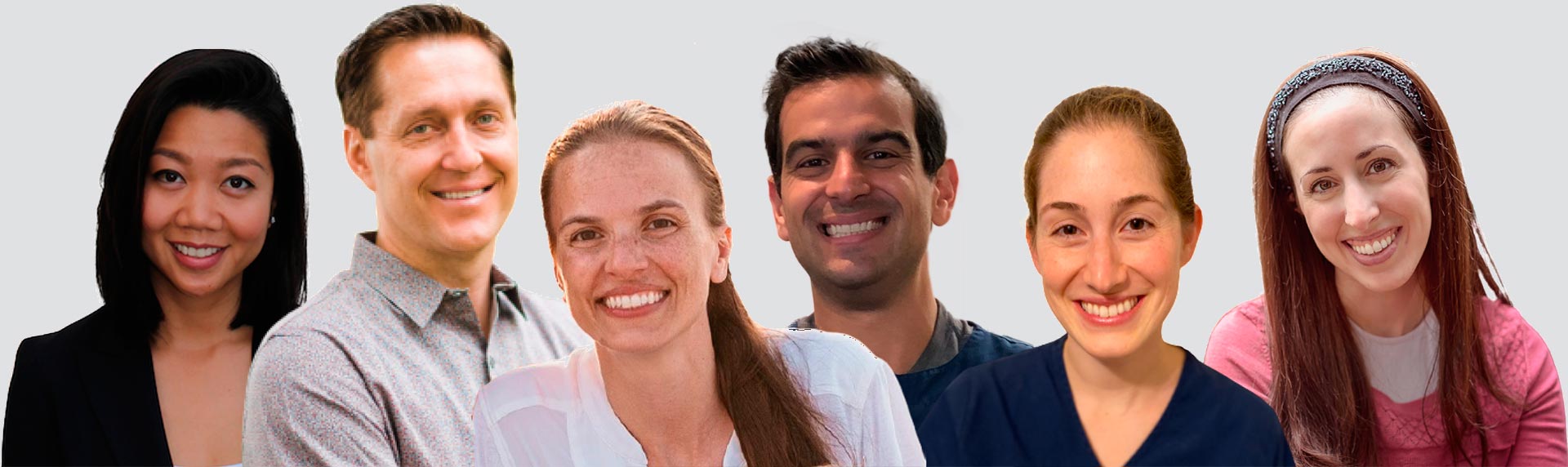doctors