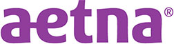 aetna logo