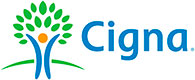 cigna logo