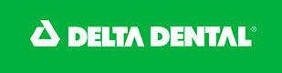 delta dental logo