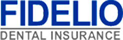 fidelio logo