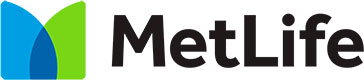 metlife logo