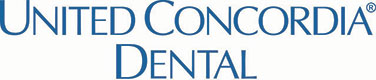 united concordia dental logo