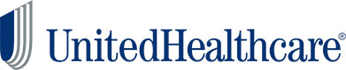 united health care logo