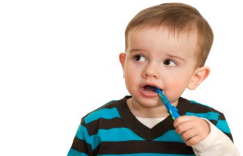 Pediatric Dentist Philadelphia PA